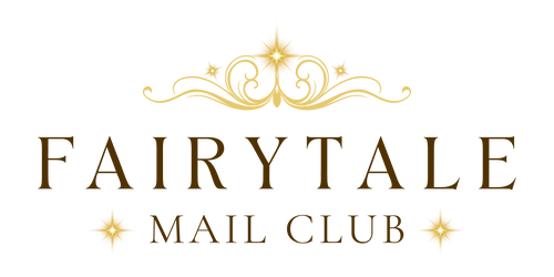 Fairytale Mail Club